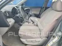 2008 Toyota RAV4 фото