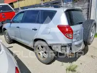 2008 Toyota RAV4 фото