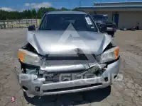 2008 Toyota RAV4 photo