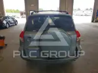 2008 Toyota RAV4 фото