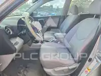 2008 Toyota RAV4 фото
