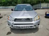 2008 Toyota RAV4 фото