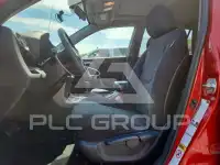 2008 Toyota RAV4 фото