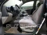 2008 Toyota RAV4 фото