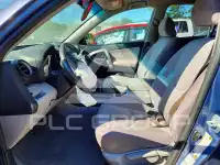 2008 Toyota RAV4 фото
