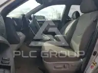 2008 Toyota RAV4 фото