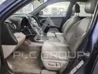 2008 Toyota RAV4 фото