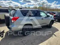 2008 Toyota RAV4 фото