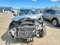 2008 Toyota RAV4 фото