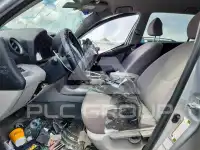 2008 Toyota RAV4 фото