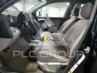 2008 Toyota RAV4 photo