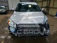2008 Toyota RAV4 фото