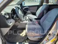 2008 Toyota RAV4 фото