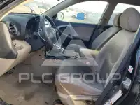 2008 Toyota RAV4 фото