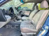 2008 Toyota RAV4 фото