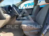 2008 Toyota RAV4 фото