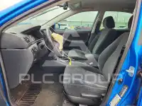 2008 Toyota COROLLA photo