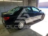 2008 Toyota COROLLA photo