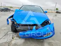 2008 Toyota COROLLA photo