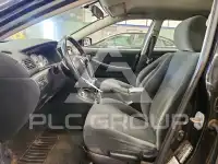 2008 Toyota COROLLA photo