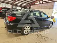 2008 Toyota COROLLA photo