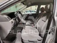 2008 Toyota COROLLA фото