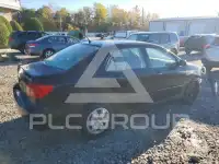 2008 Toyota COROLLA photo