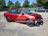 2008 Toyota COROLLA photo