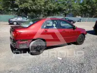 2008 Toyota COROLLA photo