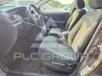 2008 Toyota COROLLA photo