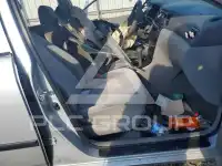 2008 Toyota COROLLA photo
