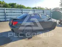 2008 Toyota COROLLA фото