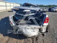 2008 Toyota COROLLA photo