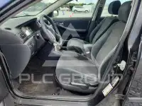 2008 Toyota COROLLA фото