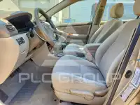 2008 Toyota COROLLA photo