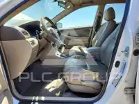 2008 Toyota COROLLA photo