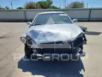 2008 Toyota COROLLA photo