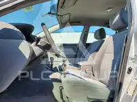 2008 Toyota COROLLA photo