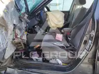 2008 Toyota COROLLA photo