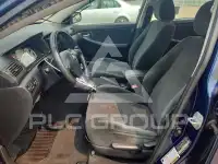 2008 Toyota COROLLA photo