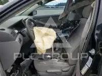 2008 Toyota COROLLA photo