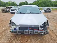 2008 Toyota COROLLA photo