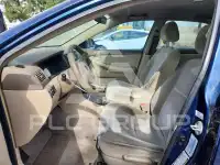 2008 Toyota COROLLA photo