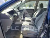 2008 Toyota COROLLA фото
