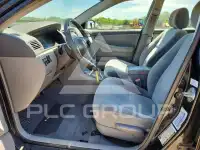 2008 Toyota COROLLA фото