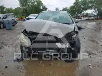 2008 Toyota COROLLA photo