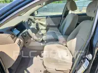 2008 Toyota COROLLA фото