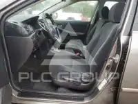 2008 Toyota COROLLA photo