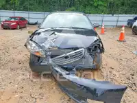 2008 Toyota COROLLA photo