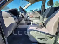 2008 Toyota COROLLA photo